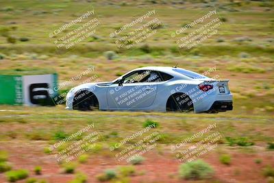 media/Apr-07-2024-VIP Trackdays (Sun) [[358c235f4a]]/Beginner Group/Session 2 (Turn 6)/